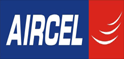 AIRCEL