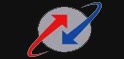 BSNL