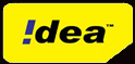 Idea