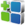 Softwares
