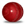 Ball