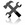 Wapmastertools thumb 1
