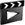 Wapmastertools thumb 1