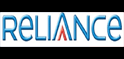 RELIANCE